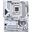 Gigabyte B850 EAGLE WIFI7 ICE AMD B850 So.AM5 DDR5 ATX Retail