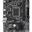 Gigabyte H610M K V2 Intel H610 So.1700 DDR5 mATX Retail
