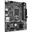 Gigabyte H610M K V2 Intel H610 So.1700 DDR5 mATX Retail