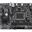 Gigabyte H610M K V2 Intel H610 So.1700 DDR5 mATX Retail