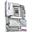 Gigabyte X870E AORUS Elite WIFI7 ICE AMD X870E So.AM5 DDR5 ATX Retail