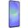 Samsung Galaxy A36 5G 128 GB Awesome Lavender SM-A366BLVBEUB