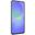 Samsung Galaxy A36 5G 128 GB Awesome Lime SM-A366BLGBEUB