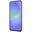 Samsung Galaxy A36 5G 128 GB Awesome Lime SM-A366BLGBEUB