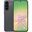 Samsung Galaxy A56 5G 128GB Awesome Graphite