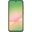 Samsung Galaxy A56 5G 128GB Awesome Graphite