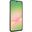 Samsung Galaxy A56 5G 128GB Awesome Graphite