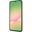 Samsung Galaxy A56 5G 128GB Awesome Graphite