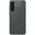 Samsung Galaxy A56 5G 128GB Awesome Graphite