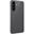 Samsung Galaxy A56 5G 128GB Awesome Graphite