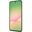 Samsung Galaxy A56 5G 128 GB Awesome Olive SM-A566BZGAEUB