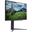 27" (68,58cm) LG Electronics UltraGear 27GS85Q-B schwarz