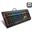Sharkoon Skiller SGK40 Huano Red