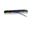Sharkoon Skiller SGK40 Huano Red