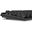 Sharkoon Skiller SGK40 Huano Red