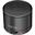 LogiLink Bluetooth Lautsprecher mit MP3-Player und FM Radio SP0062