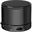 LogiLink Bluetooth Lautsprecher mit MP3-Player und FM Radio SP0062