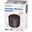 LogiLink Bluetooth Lautsprecher mit MP3-Player und FM Radio SP0062