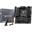 MSI MAG B850M Mortar WIFI AMD B850 So.AM5 DDR5 mATX Retail