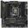MSI MAG B850M Mortar WIFI AMD B850 So.AM5 DDR5 mATX Retail