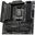 MSI MAG B850M Mortar WIFI AMD B850 So.AM5 DDR5 mATX Retail