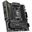 MSI MAG B850M Mortar WIFI AMD B850 So.AM5 DDR5 mATX Retail