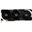 12GB Palit Geforce RTX 4070 GamingPro Aktiv PCIe 4.0 x16 (Retail)