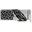 12GB Palit Geforce RTX 4070 GamingPro Aktiv PCIe 4.0 x16 (Retail)