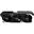 12GB Palit Geforce RTX 4070 GamingPro Aktiv PCIe 4.0 x16 (Retail)