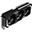 12GB Palit Geforce RTX 4070 GamingPro Aktiv PCIe 4.0 x16 (Retail)