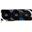 12GB Palit Geforce RTX 4070 GamingPro Aktiv PCIe 4.0 x16 (Retail)
