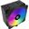 Zalman CNPS9X Performa Plus ARGB Black Lüfter