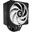 Zalman CNPS9X Performa Plus ARGB Black Lüfter