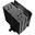 Zalman CNPS9X Performa Plus ARGB Black Lüfter