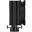 Zalman CNPS9X Performa Plus ARGB Black Lüfter