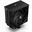 Zalman CNPS13X Black Tower K&uuml;hler
