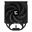 Zalman CNPS13X Black Tower K&uuml;hler