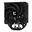 Zalman CNPS13X Black Tower K&uuml;hler