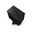 Zalman CNPS13X Black Tower K&uuml;hler