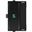 Zalman CNPS13X Black Tower K&uuml;hler