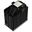 Zalman CNPS13X Black Tower K&uuml;hler