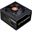 600 Watt Zalman Gigamax ZM600-GV2SE Non-Modular 80+ Bronze