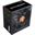 600 Watt Zalman Gigamax ZM600-GV2SE Non-Modular 80+ Bronze