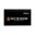 600 Watt Zalman Gigamax ZM600-GV2SE Non-Modular 80+ Bronze