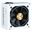 1200 Watt Zalman TeraMax II ZM1200-TMX2 White Modular 80+ Gold