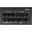 1000 Watt Zalman TeraMax II ZM1000-TMX2 Modular 80+ Gold