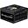 1200 Watt Zalman TeraMax II ZM1200-TMX2 Modular 80+ Gold