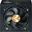 1200 Watt Zalman TeraMax II ZM1200-TMX2 Modular 80+ Gold