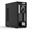 Zalman Z10 Plus Midi Tower ohne Netzteil schwarz