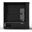 Zalman Z10 Plus Midi Tower ohne Netzteil schwarz